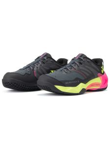 Yonex | Giày Đánh Cầu Lông Chuyên Nghiệp Có Đế Carbon Chống Sốc