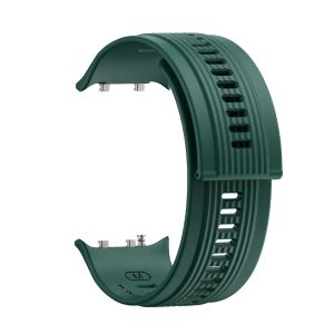 Silicone Strap For Huawei Watch D2 Soft Sport Strap Replacement Bracelet Breathable Watchband For Huawei Watch D2 Wrist Strap