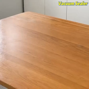 【ฟรี ถุงซีล 10 ถุง】ONISM เครื่องซีลสูญ ที่ซีลสูญญากาศ 980000KPA เป่า/ดูด/ชาร์จ/ปั๊ม 4in1 แบบเปียกและแห้ง เครื่องซีลสูญญากาศ เครื่องซีลถุง เครื่องสูญกาศ เครื่องสูญญากาศ เครื่องซีนสูญ500w vacuum sealer machine เครื่องซีนสูญญากาศ เครื่องซีล