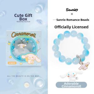Xiong Cheng | Childrens Crystal Bracelet for Girls