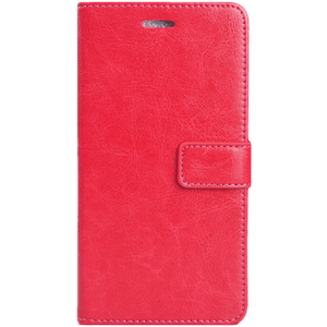 Huawei Enjoy 7 plus Flip Cover Soft Silicone Wallet Style Phone Case Men Women Full Protection Anti Fall Business High End with Lanyard