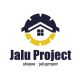 JALU PROJECT