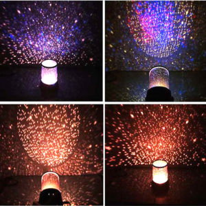 Hộp đèn phát sáng hình ngôi sao - Đèn led 3D decor trang trí - Quà tặng sinh nhật happy birthday - Quà ngày lễ tình yêu - Quà 20/10 - Quà 8/3 - Quà 14/2 - Quà valentine - Noel - Quà kỷ niệm ngày cưới