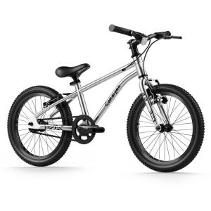 Cakalyen | Lightweight Childrens Bicycle