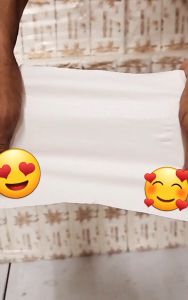 กระดาษทิชชู่ กระดาษชำระ กระดาษเช็ดหน้า ทิชชู่แบบดึง กระดาษทิชชู่ 1 แพ็ค 10 ห่อ หนานุ่ม ใช้ง่ายสบาย