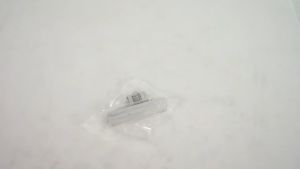 13pcs/Set BGA Reballing Station Direct Heat Mini Universal Untuk DDR1 DDR2 DDR3