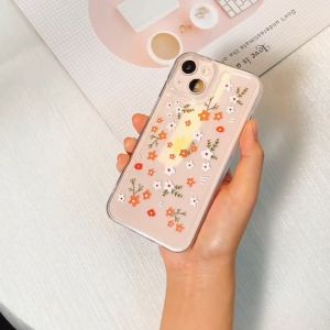 Casing Space Clear Untuk Samsung: Pilihan Terbaik