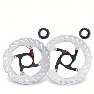 SHIMANO | Centerlock Disc Brake Rotor