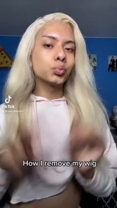 Professional 4FL oz 180ml Tape Hair Remover Hair Extension Glue Remover For Salon Use