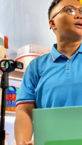 Hntob 0-12Y Baby Electric Hair Trimmer Hairdresser Ultra-Quiet Children Pushers Cutting Foetal And Scissor Hair Cutting