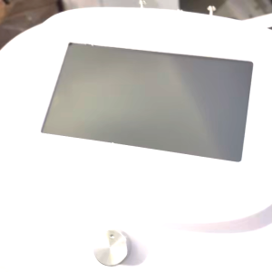 Portable Multifunctional 6 in 1 80k 5D Vacuum Cavit Fat Removal Cellulite Reduction Body Contouring Slimming Machine
