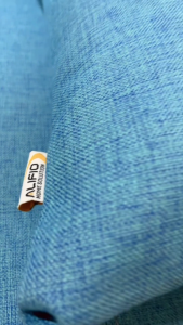 Sofa bed/type Lime/Scandinavian/multifungsi