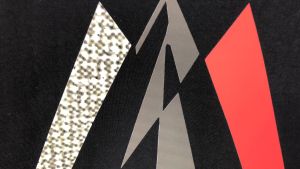 Kaos Volcom Tshirt Bahan 100% Cotton