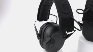 Earmor M300T Bluetooth Electronic hearing protector