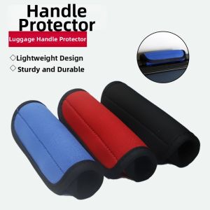 MINGRENBANG | Handle Protective Cover