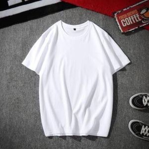 Ice Silk Quick Dry Mens Shorts Summer Thin Straight Loose Seven-Foot Pants Workwear Trendy Brand Three-Stripes Sports Casual Pants