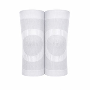 Aandher | Anti-slip Anti-cold Cotton Knee Pads