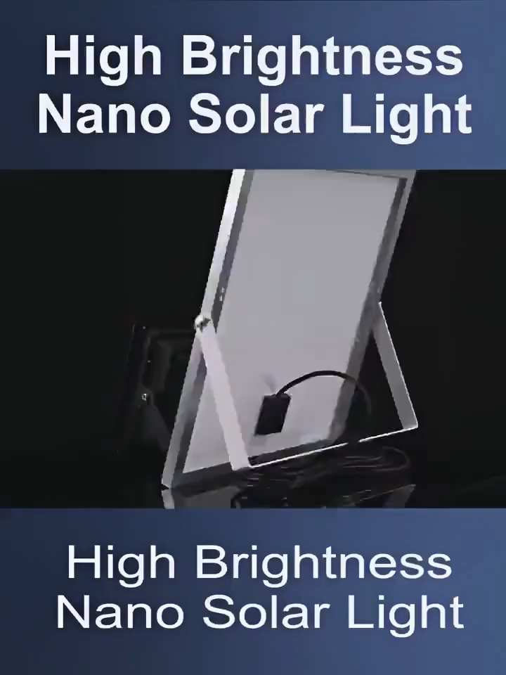 Philips 150000W Solar light outdoor waterproof BUY 1 TAKE 1   led floodlight Street lamp with Remote