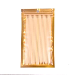 20 Chiếc Que Vệ Sinh Đồng Hồ Bằng Gỗ Nguyên Khối Que Làm Sạch Mặt Đồng Hồ Bằng Gỗ Liễu Dụng Cụ Vệ Sinh Và Bảo Dưỡng Bộ Máy Đồng Hồ