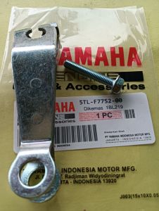 Paha rem Mio + baut paha rem Mio sporty Mio J Mio Fino M3 original