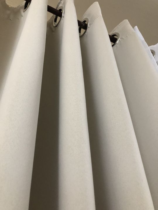 thumbnail image 2 of 3ft 4ft 5ft 6ft 7ft 8ft 9ft 10ft 11ft 12ft Fiberglass Double Side Frp 2 of 14