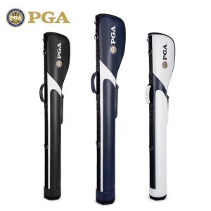 PGA | Portable Waterproof Golf Bag