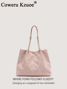 New High Capacity Stylish Multi-Use Tote Bag