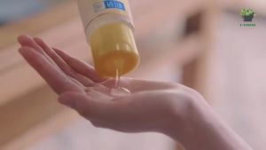 HADA LABO Premium Hydrating Lotion 30ml Hydrating Lotion 170ml Hydrating Cream 50ml - Dry Dehydrated SKin