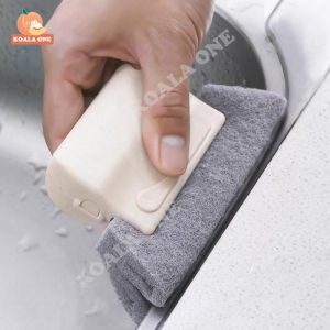 แปรงปัดขอบหน้า 3 แปรงหน้า 3 แปรงเช็ด 3 แปรงเช็ด 3 บรรทัด บรรทัด บรรทัด 3 แปรงทำความสะอาด 3 แปรงทำความสอาด 3