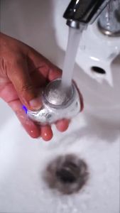 Mini Electric Shaver for Men & Women: A Comprehensive Guide