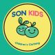 SONKIDS SHOP