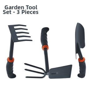 YOUPIN | Garden Shovel Set Home Gardening Beach Tool