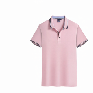 YIMAWEI | Custom Logo Business Team Building Polo Cultural Shirt