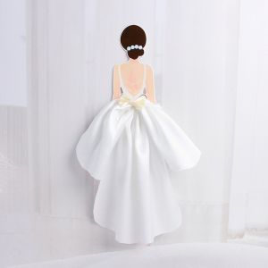 Topper Cake Dekorasi Bridal Shower For Women