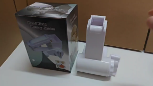 Handheld Cheese Grater Multi-Purpose Rotary Shredder for Cheese Vegetables Nuts Great Cook Gift