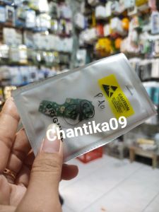Papan Cas INFINIX ITEL P40/ Konektor Cas PCB Board Plug in Fleksible Cas Infinix Itel P40 P662L
