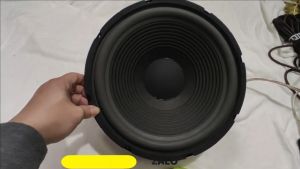 Loa bát 30 bát 3 tấc JB.L gân sóng xương sắt hàng đẹp giá tốt giá 1 chiếc