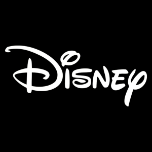Surplus Disney x Hydrofresh Insulated Lunch Bag
