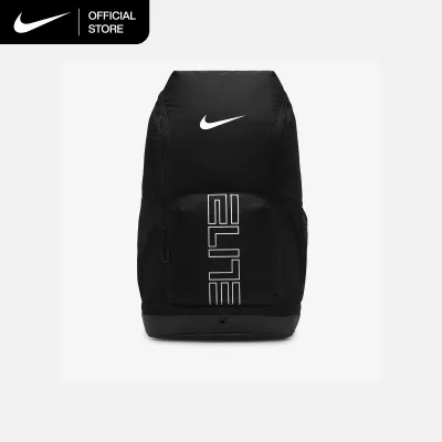 Nike Varsity Elite Backpack (32L) - Black [HM9965-010]
