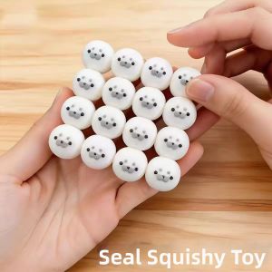 Hai Yao Era | Stress-relieving Interactive Game Toy