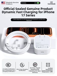 YUSHAN | Official Fast Charger
