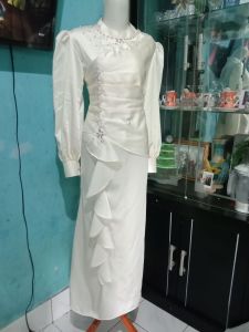Dres kondangan model geber depan#Dres kekinian#Elegant# DRES KONDANGAN MASAKINI DRES KONDANGAN CANTIK/ DRES BAHAN SATIN MAXSMARA DRES KOMBINASI PEYET PEYET CANTIK DRES TERBARU DRES SENUA KALANGAN DRESMODEL GEBER DEOAN DRES HAJATAN DRES BIDUAN MEWAH