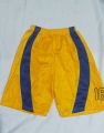 3PCS TEENS JERSEY SHORT FIT 9-14 YEARS OLD RANDOM COLOR AND ANY DESIGN. 