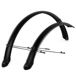 FMFXTRA | Rain Protection Fender For Road And Mountain Bikes