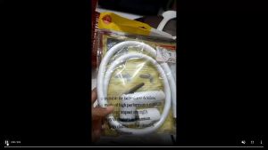 Grosir Paket Jet Shower Closet & Shower Cebok: Pilihan Terbaik untuk Rumah Modern