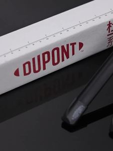 DuPont | Silent Original Equipment Wiper Blades for Various Cars
