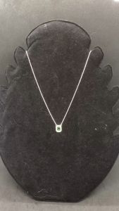 Swarovski Millenia Necklace: A Stylish Valentine's Day Gift