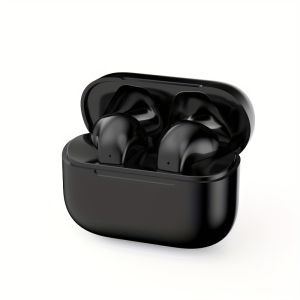 Pro5S Wireless Bluetooth Headphone Mini Portable Stereo Some Games Sports Headsets Noise Reduction And For Lenovo