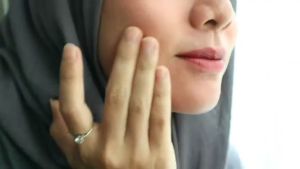 Krim Wajah Black Jam Original Raw 9ml // 50ml