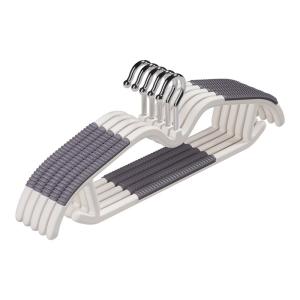 TIANBIAO | Anti-slip No-mark Space-saving Hangers